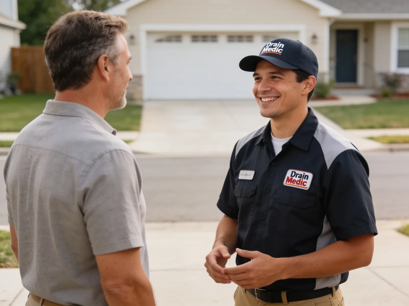 Garbage Disposal Repair Monterey, IN FAQs